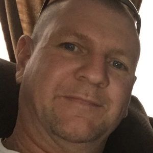 Meet your Posher, Ronald